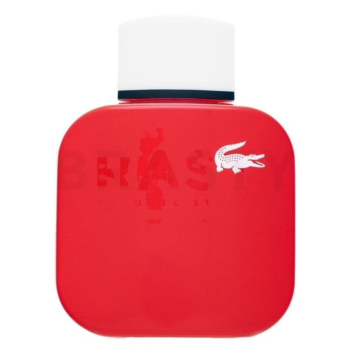 Lacoste L.12.12 Pour Elle French Panache Women