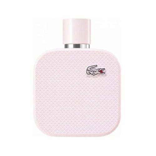 Lacoste L.12.12 Rose