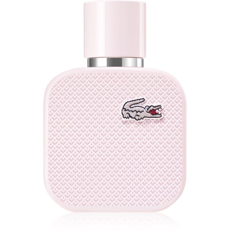 Lacoste L.12.12 Rose Eau