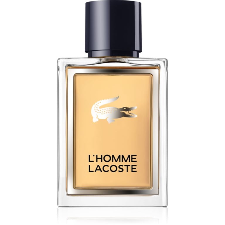 Lacoste L'Homme