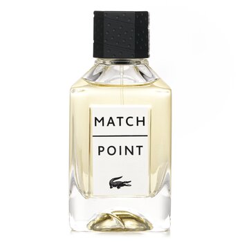 Lacoste LacosteMatch Point 3.3oz