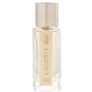 Lacoste LacostePour Femme 1oz