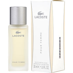 Lacoste Legere