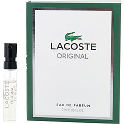 Lacoste SPRAY
