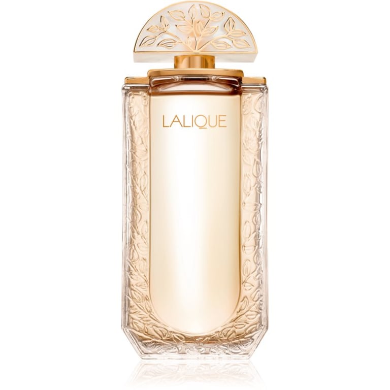 Lalique de für Damen