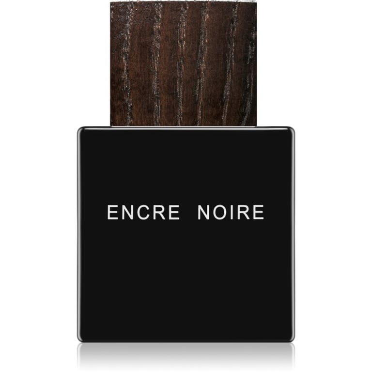Lalique Encre Noire