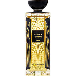 Lalique Illusion Captive