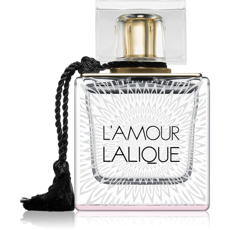 Lalique L'Amour