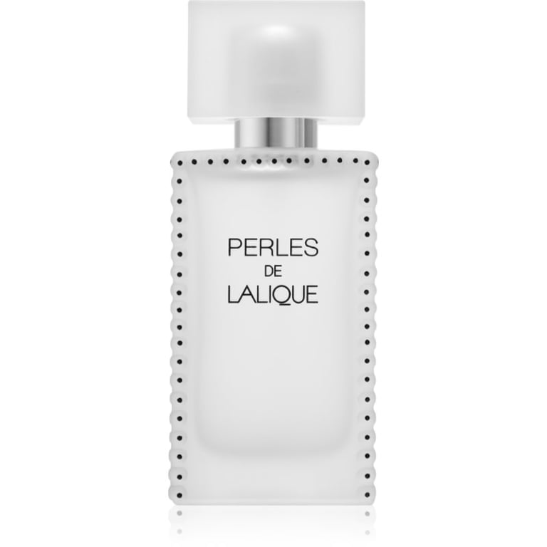 Lalique Perles