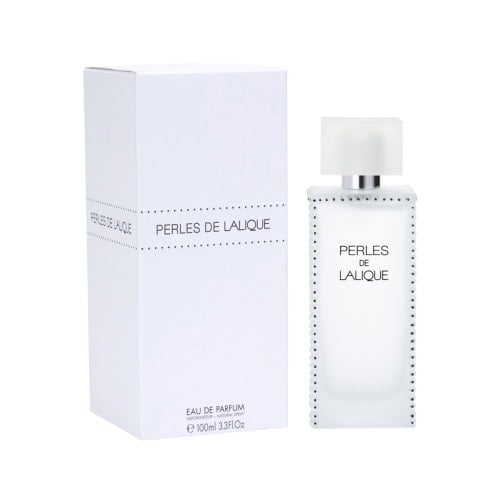Lalique Perles