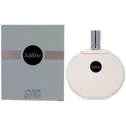 Lalique Satine