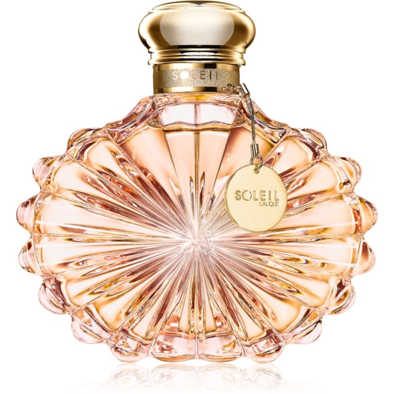 Lalique Soleil
