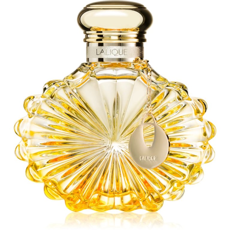 Lalique Soleil Vibrant