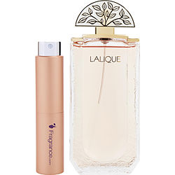 Lalique SPRAY