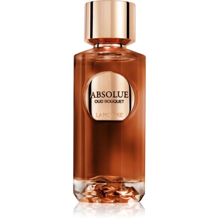 Lancôme Absolue Les Oud Bouquet