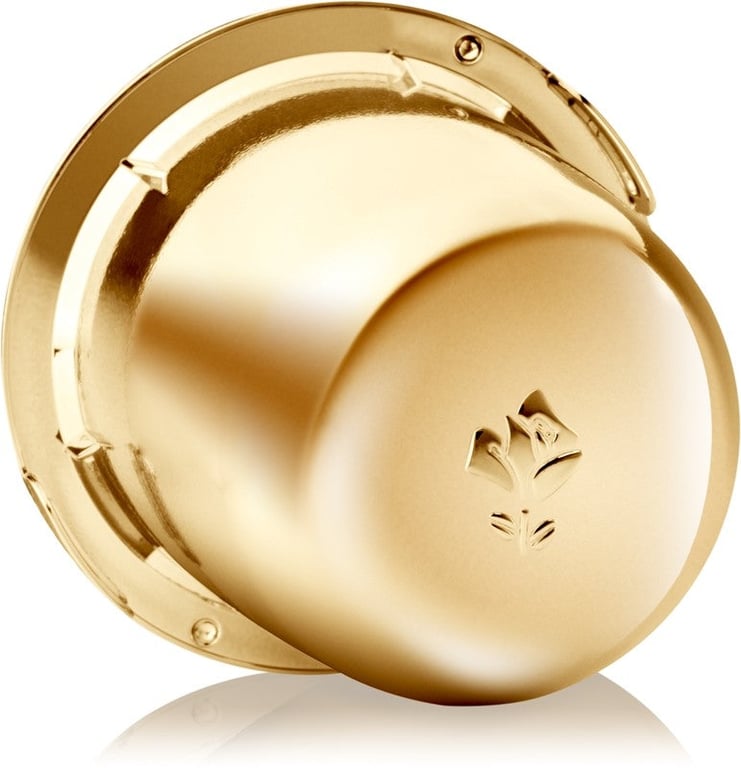 Lancôme Absolue Rich Regenerating Radiance Cream Cream