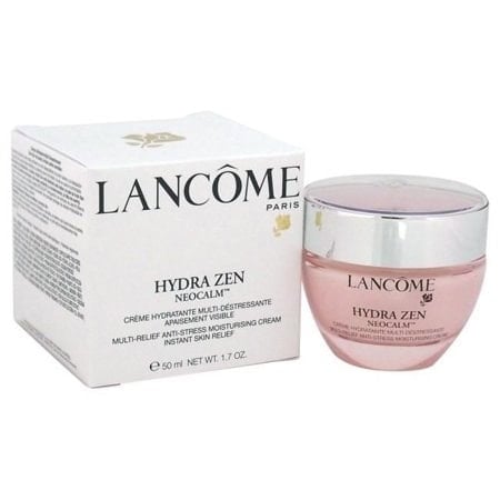 Lancôme Hydra Zen Anti Stress Moisturising Cream
