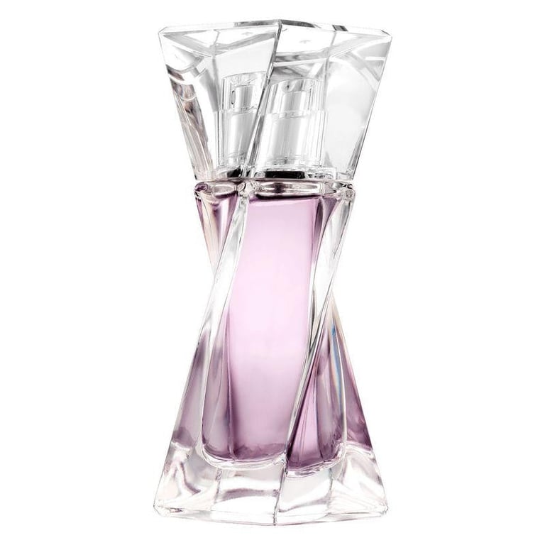 Lancôme Hypnôse