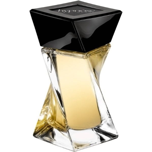 Lancôme Hypnose