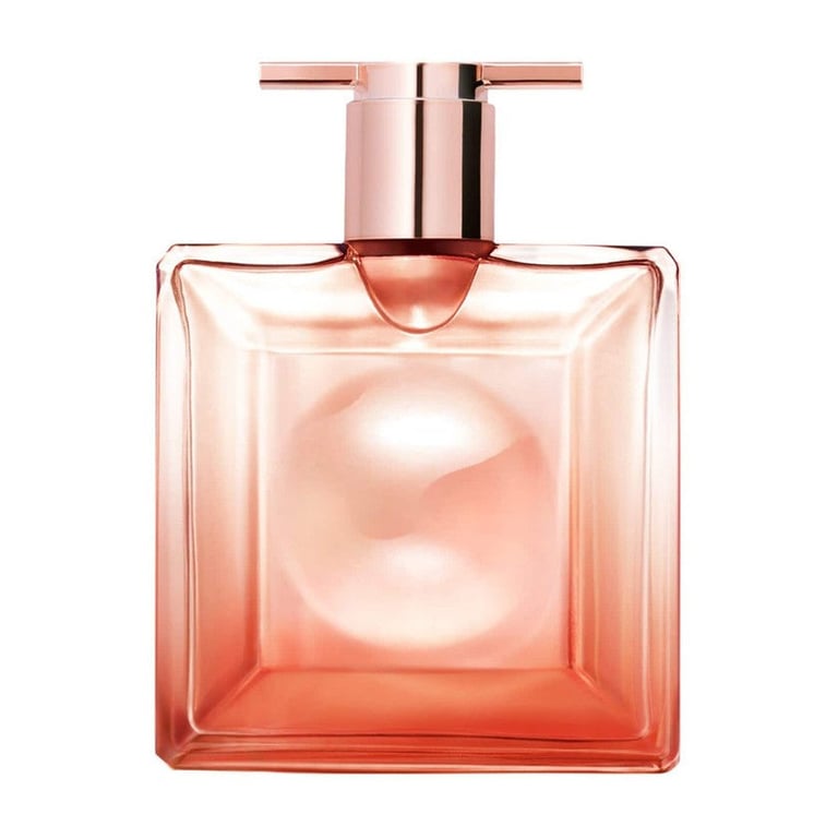 Lancôme Idol Now