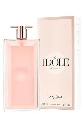 Lancôme Idole