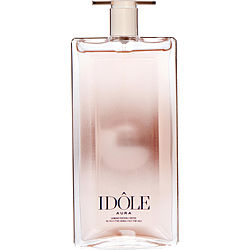 Lancôme Idole Aura