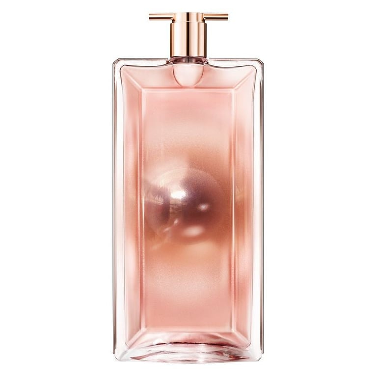 Lancôme Idôle Aura Women