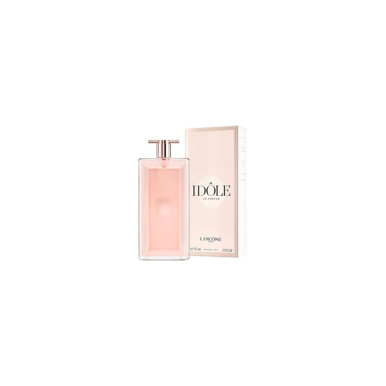 Lancôme Idole Eau