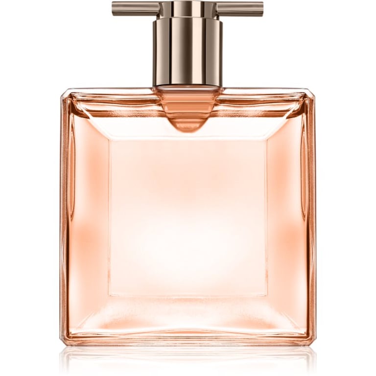 Lancôme Idôle