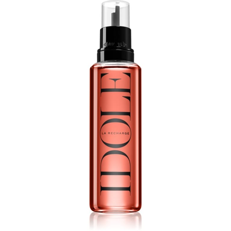 Lancôme Idôle Ersatzfüllung