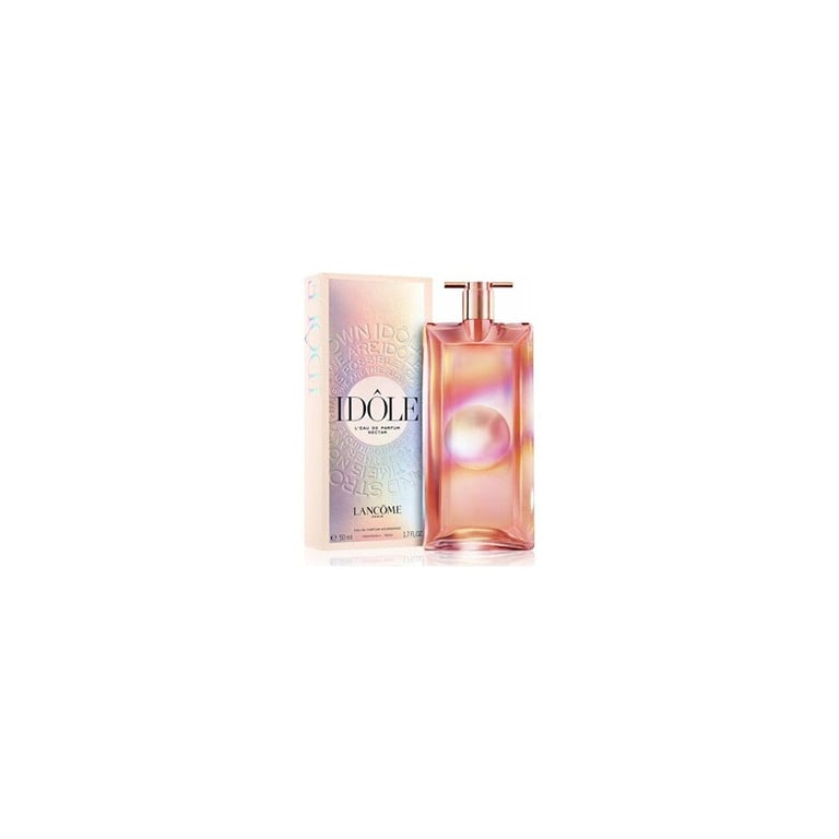 Lancôme Idôle Nectar Eau
