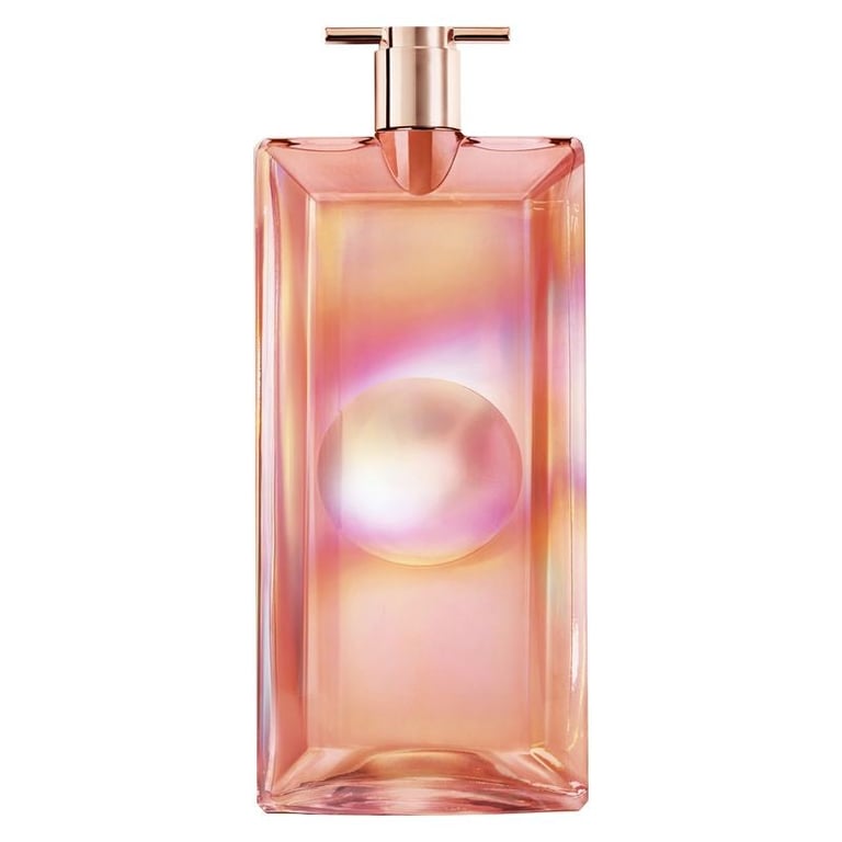 Lancôme Idôle Nectar Women
