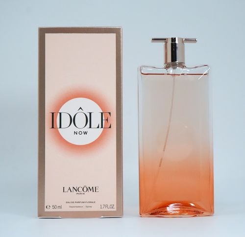 Lancôme Idole Now Florale