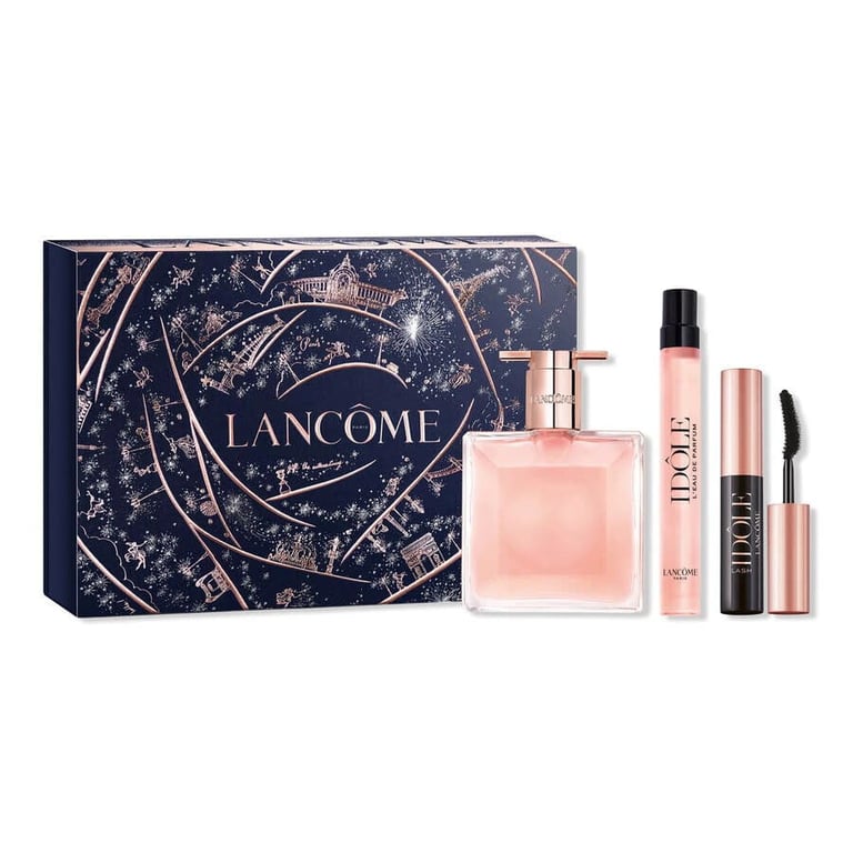 Lancôme Idole Woman