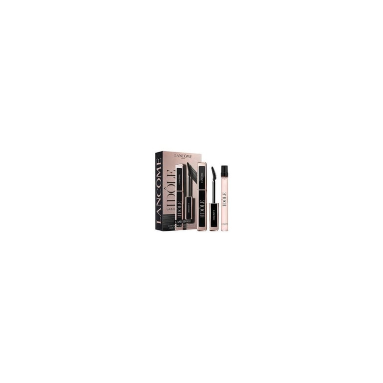 Lancôme Idôle Women Eau