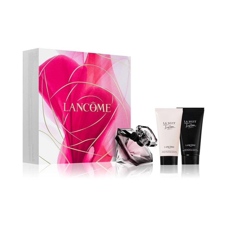 Lancôme La Nuit Trésor Donna