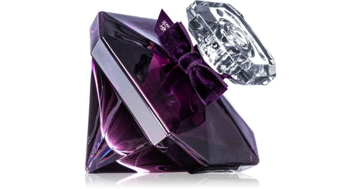 Lancôme La Nuit Trésor Le Woman