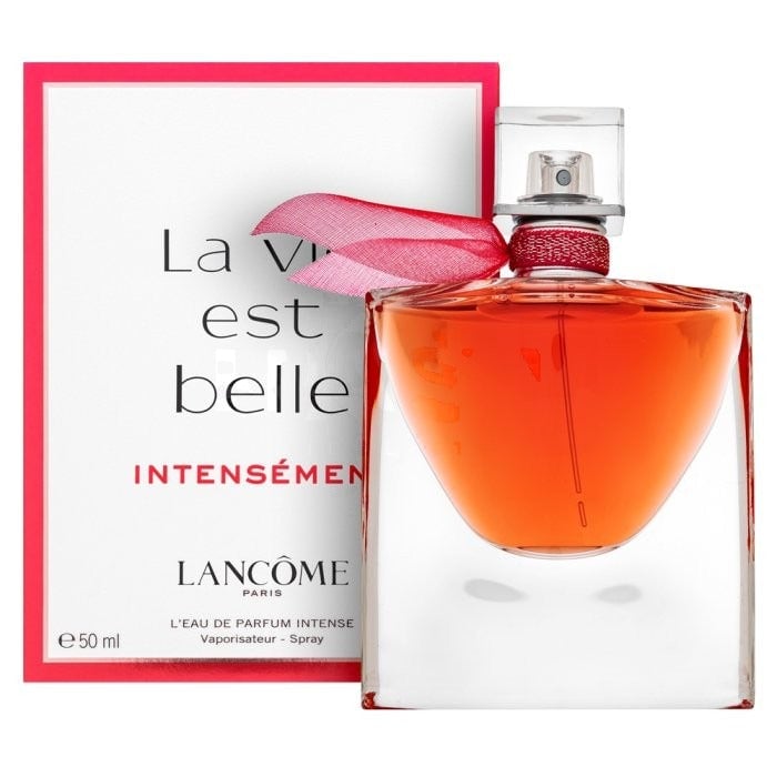 Lancôme La Vie Est Belle Intensement Woman