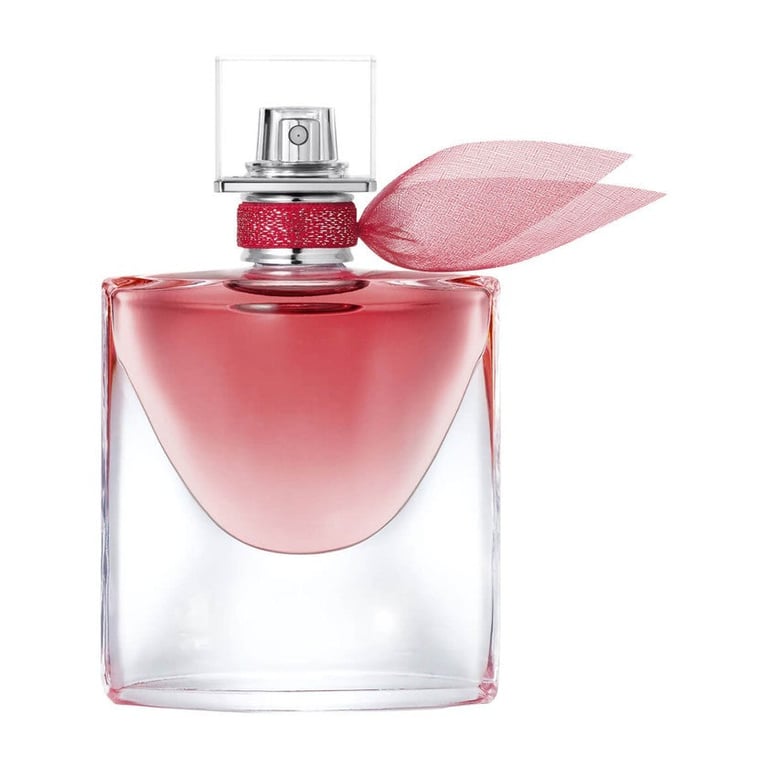 Lancôme La Vie Est Belle Intensement Women
