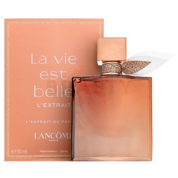 Lancôme La Vie Est Belle L' Women’s Extrait