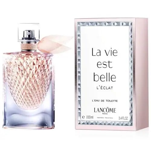 Lancôme La Vie Est Belle Leclat