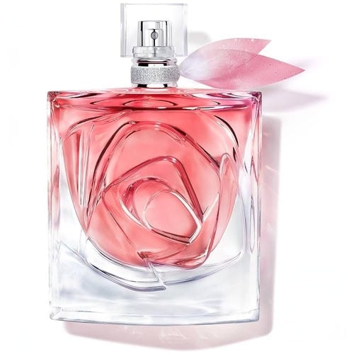 Lancôme La Vie Est Belle Rose Extraordinaire Florale