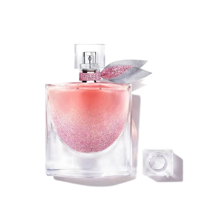 Lancôme La Vie Est Belle Sparkling Edition Women