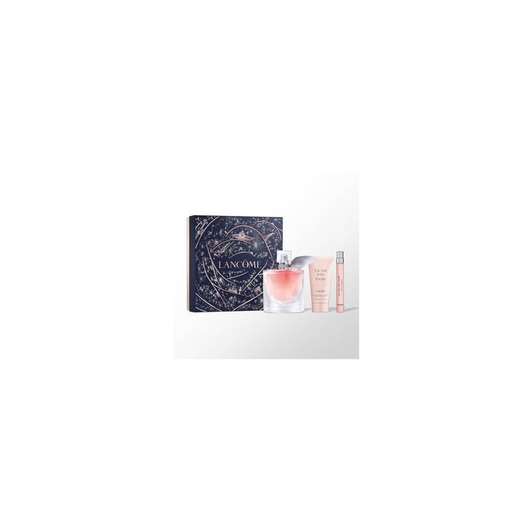 Lancôme La Vie Est Belle Women’s Eau