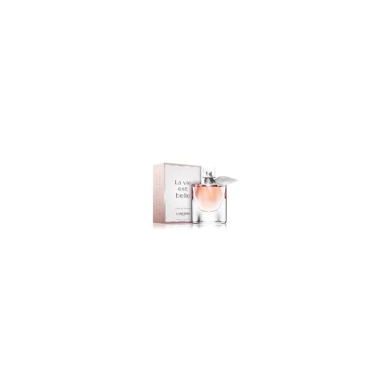 Lancôme La Vita È Bella