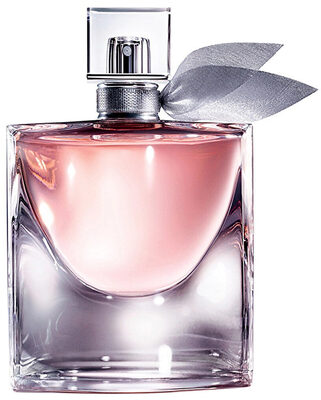 Lancôme Lancome La Vie Est Belle