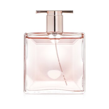 Lancôme LancomeIdole 0.85oz