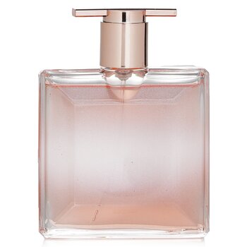 Lancôme LancomeIdole Aura 0.8oz