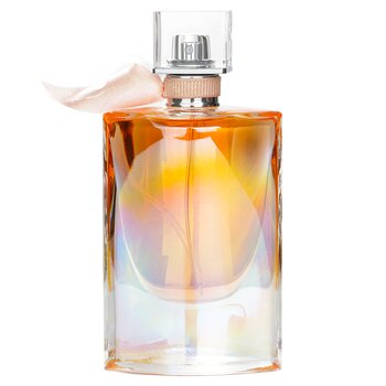 Lancôme LancomeLa Vie Est Belle Soleil Cristal 1.7oz