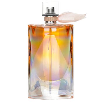 Lancôme LancomeLa Vie Est Belle Soleil Cristal 3.4oz